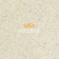 F041 ST15 Камень Сонора белый Столешница EGGER