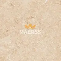 004/erre top surface Аламбра Столешница матовая