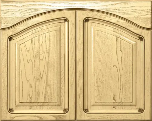 Фасад Массив Колизей детальная картинка фото 11