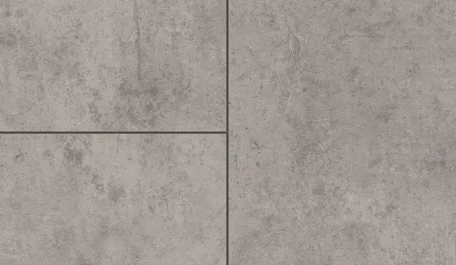 F186 ST9 Бетон Чикаго светло-серый Столешница EGGER фото 2