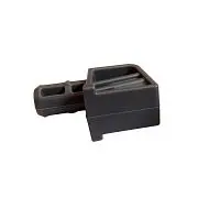 Ограничитель угла открывания AVENTOS HL 124° фото анонс товара