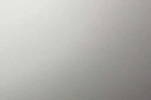 ЛДСП 0101 Белый Фасадный 2070*2800мм детальная картинка фото 4