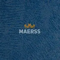 2600 Lucida Морская гладь  Столешница ARPA глянцевая