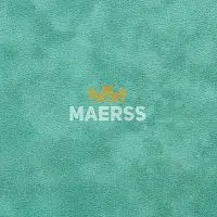 2539 Lucida Изумрудная вода  Столешница ARPA глянцевая 