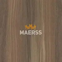 R50057 Горный орех Столешница Pfleiderer структурная