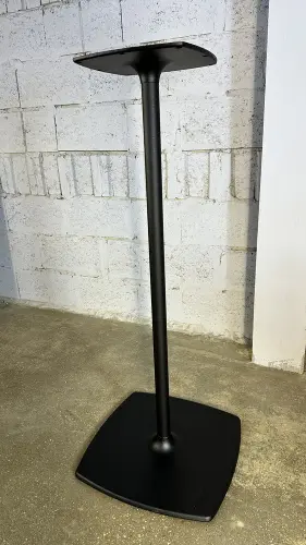 Подстолье чугунное 2203EM фото 5