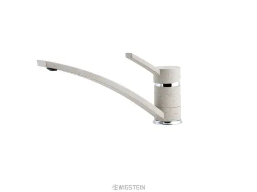 Смеситель 1724004 Ewigstein детальная картинка фото 3