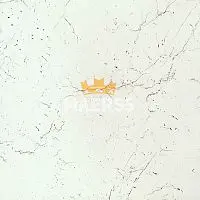 3028/E 8гр. Мрамор Марквина Белый Столешница глянцевая