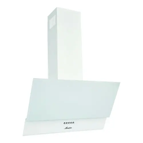 Наклонная вытяжка Monsher KVAZI 60 W детальная картинка фото 4
