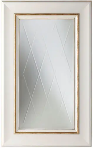 Фасад Массив Инфинити фото 2 Фасад Массив Инфинити детальная картинка фото 2