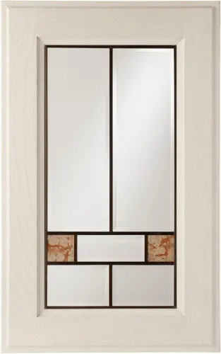 Фасад Массив Римини детальная картинка фото 2