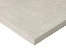 Фасад ДСП ALVIC SYNCRON Leather Melange-1 Структурный фото анонс товара