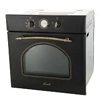 Установка духового шкафа фото анонс услуги