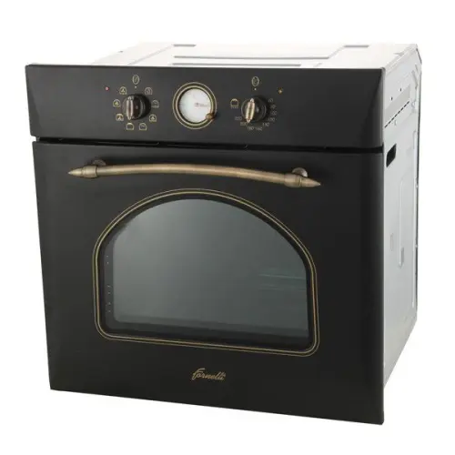 Установка духового шкафа фото работ