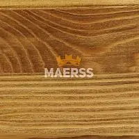 3165/К Столешница Лиственница