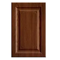 Фасад МДФ "Афины" в пленке