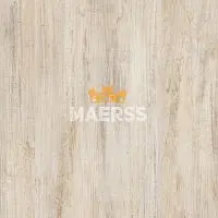 ЛДСП цвет Ватервуд, древ. поры 1830*2750мм