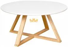 Стол 0854DT фото анонс товара