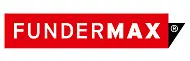 Столешницы Compact HPL Fundermax