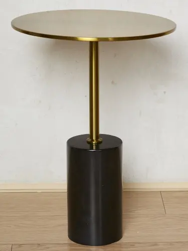 Стол 0850DT детальная картинка фото 2