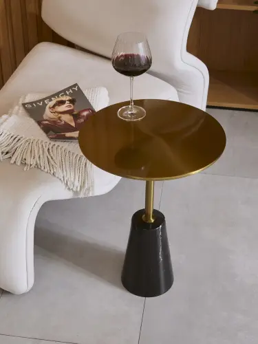 Стол 0846DT детальная картинка фото 7