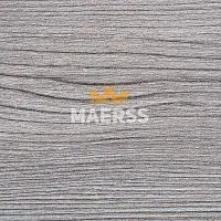 4339-WH Silver Pine Столешницы Resopal матекс фото