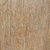 0030/luc 9гр. Винтаж с перламутром Столешница глянцевая