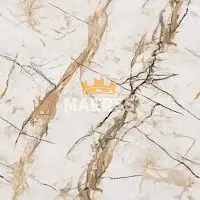 3675SD Столешница Romeo HPL Compact