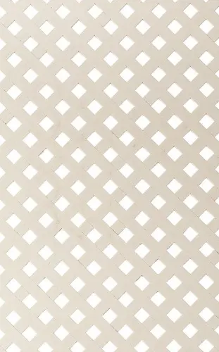 Фасад Массив Римини детальная картинка фото 3