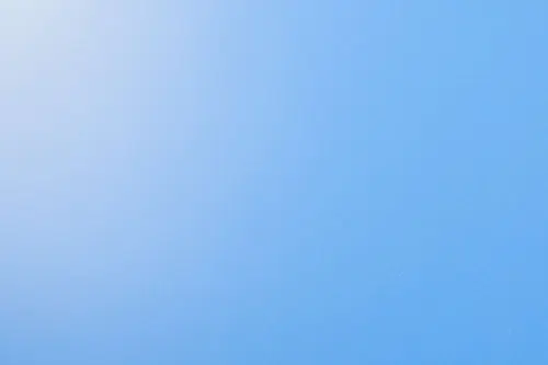 ЛДСП K517 Лазурно-голубой 2070*2800мм детальная картинка фото 2