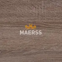 3229/S 6гр. Дуб Сонома трюфель Столешница матовая