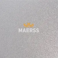 ПВХ пленка Серебристый, металлик фото анонс товара