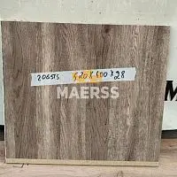 40*600*520мм 2065/C Обрезок столешницы Дуб Вирджиния фото анонс товара