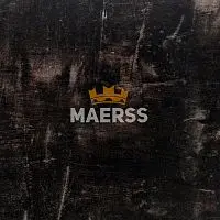 F76048 Штюко Черный Столешница Duropal матовая