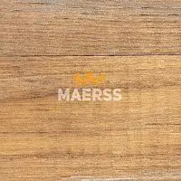 F9480 Столешница Formica PNG матовая фото