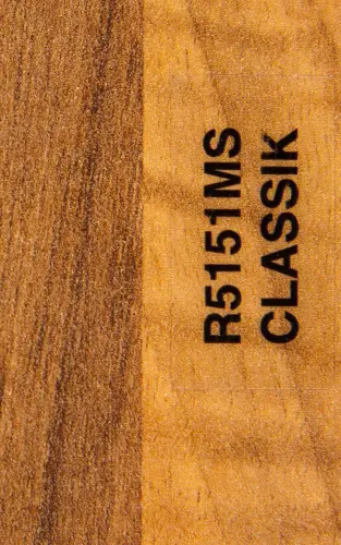 R5151MS Block Walnut Столешница Duropal матовая фото 14 R5151MS Block Walnut Столешница Duropal матовая фото 14