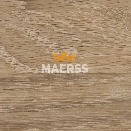 3188/К Столешница Ясень