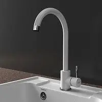 Смеситель Z-5410 GranFest