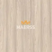 ЛДСП K022 Блэквуд Сатиновый 2070*2800мм фото анонс товара