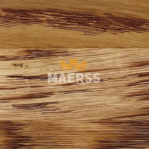 3138/Б Столешница Дуб