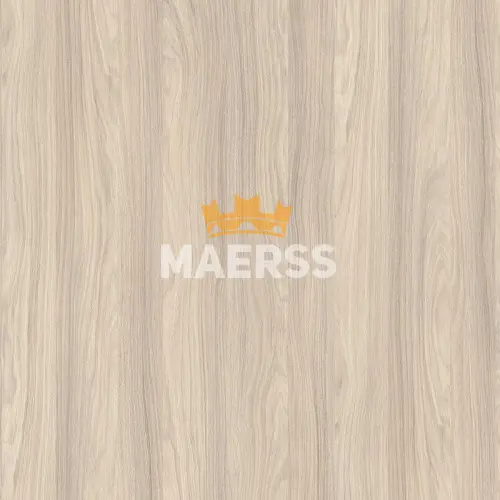 ЛДСП K022 Блэквуд Сатиновый 2070*2800мм детальная картинка