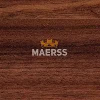 358/L* Орех Креа Столешница Abet глянец