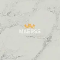 2349/PT 6гр. Мрамор Бернини Столешница матовая