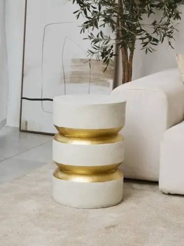 Стол 0703DT детальная картинка фото 2