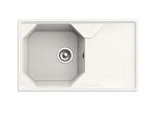 Мойка UNIQUE GF-U-840L GranFest