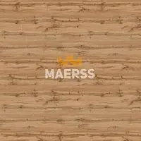 9761 CD Столешница Дуб Вотан премиум HPL Compact