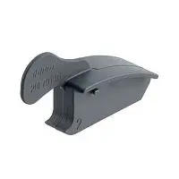 Ограничитель угла открывания AVENTOS HF 83° фото анонс товара