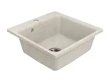 Мойка GranFest Smart GF-SM430