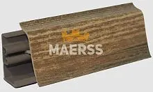 Плинтус для столешницы на кухне Korner LB 38.6162 Сосна Бурбон фото анонс товара