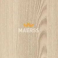 H1250 ST36 Ясень Наварра Столешница EGGER